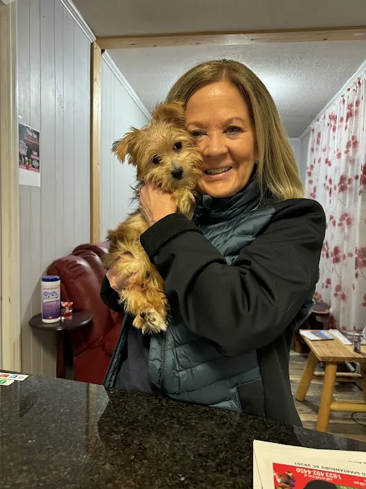 The Puppy Gallery LLC Picture 4