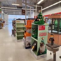 Petco ico