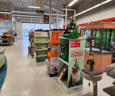 Petco