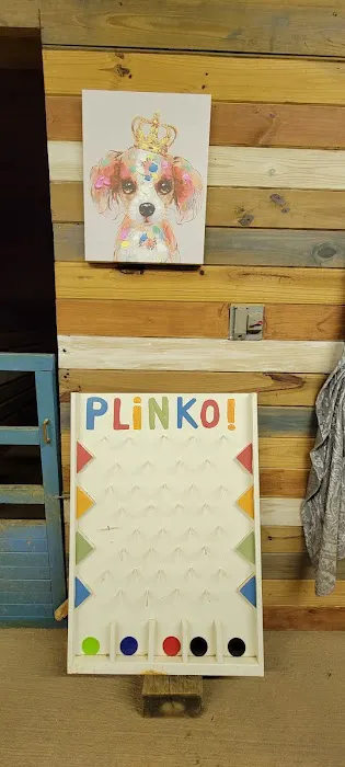 Piggy Pet Shop Picture 8