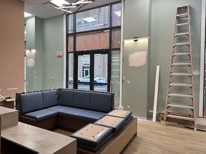 Elm City Vet Picture 9