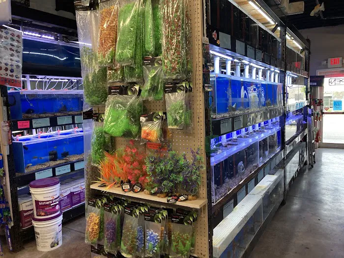 Mission Pet Mart, Inc. Picture 7