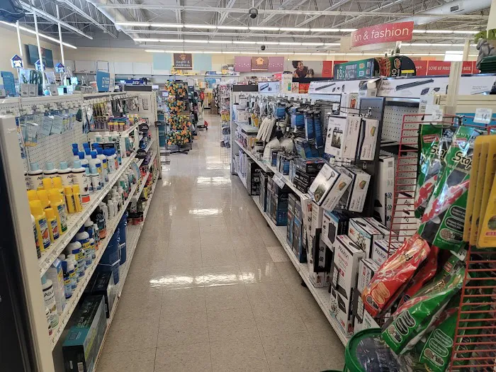Petco Picture 5