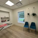 Woodcliff Lake Veterinary Hospital