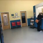 Spay Missouri Spay Kansas
