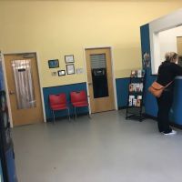Spay Missouri Spay Kansas ico