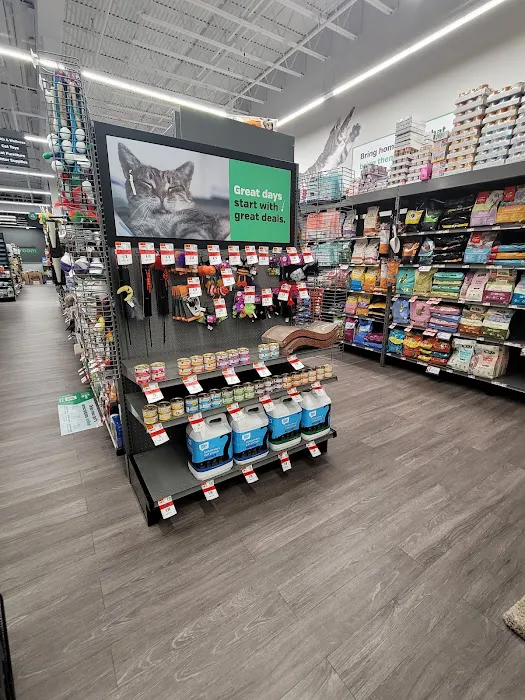 Pet Supplies Plus Leawood Picture 6