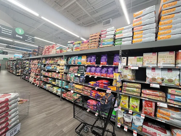 Pet Supplies Plus Leawood Picture 9
