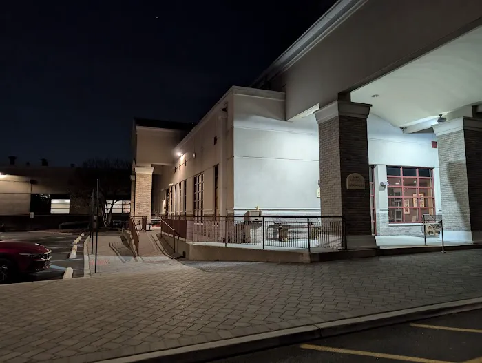 Oradell Animal Hospital - Paramus Picture 9