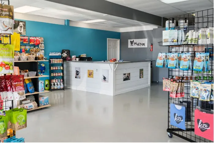 Nature's Select Pet Foods Picture 8