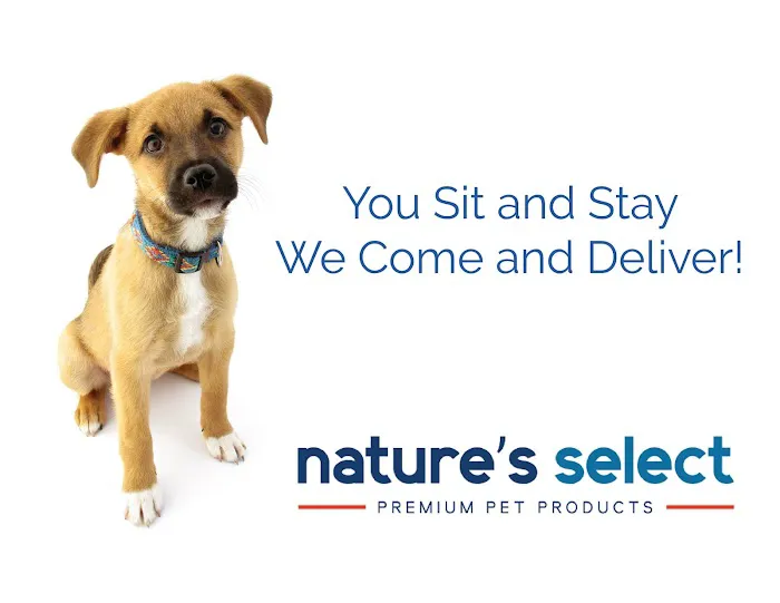 Nature's Select Pet Foods Picture 9