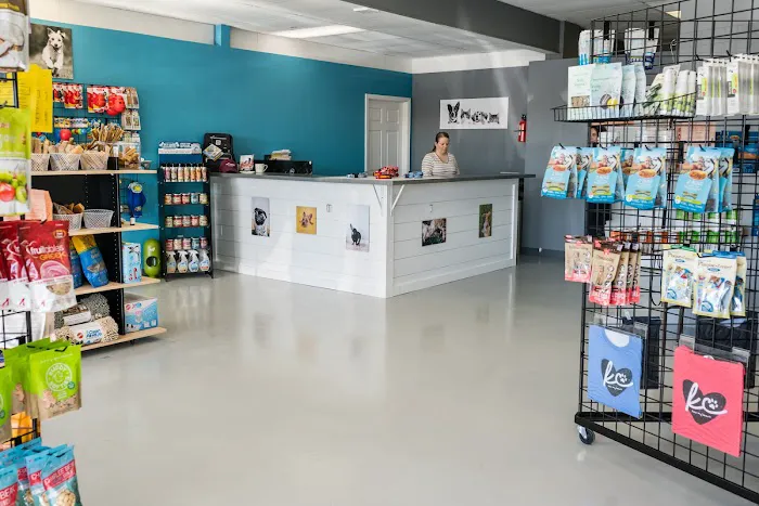 Nature's Select Pet Foods Picture 5