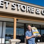 Nature's Select Pet Foods
