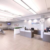 BluePearl Pet Hospital ico