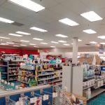Petco