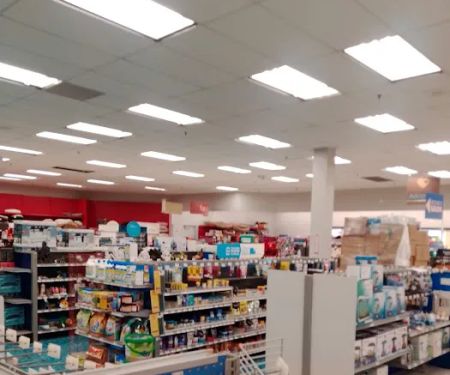 Petco
