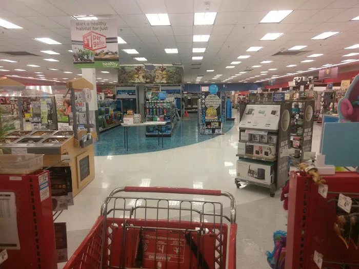 Petco Picture 6