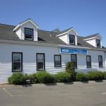 VCA Davis Animal Hospital