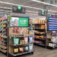 Pet Supplies Plus Lenexa ico