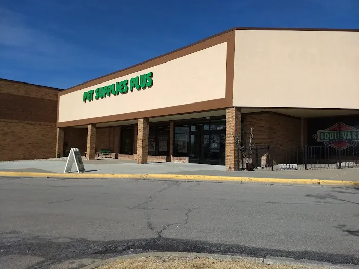 Pet Supplies Plus Lenexa Picture 3