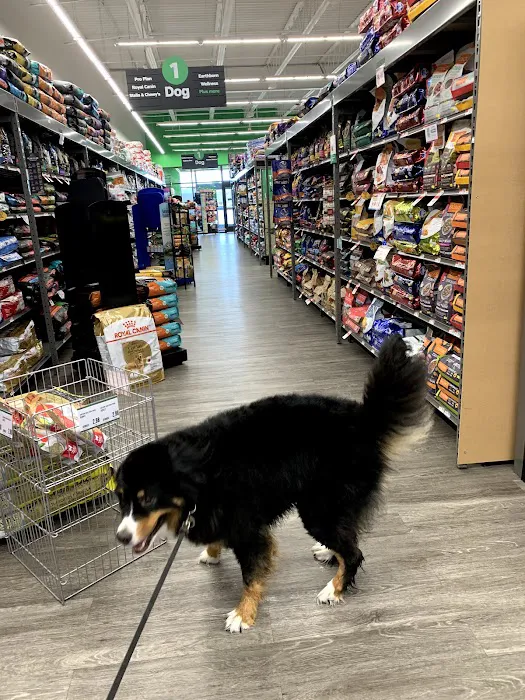 Pet Supplies Plus Lenexa Picture 9