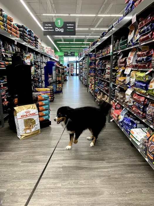 Pet Supplies Plus Lenexa Picture 10