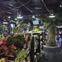 Exotic Pets Kansas City ico