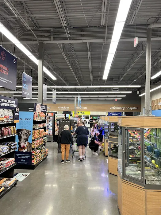 Petco Picture 4