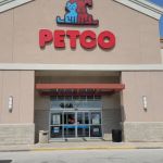 Petco