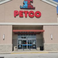 Petco ico