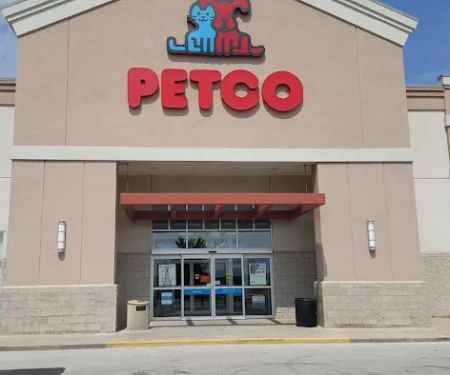 Petco