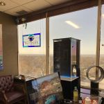 Picasso Exotic Aquatics