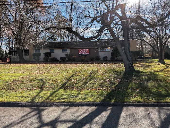 Nanuet Animal Hospital Picture 7