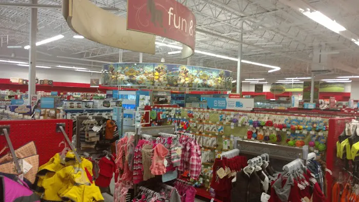 Petco Picture 3