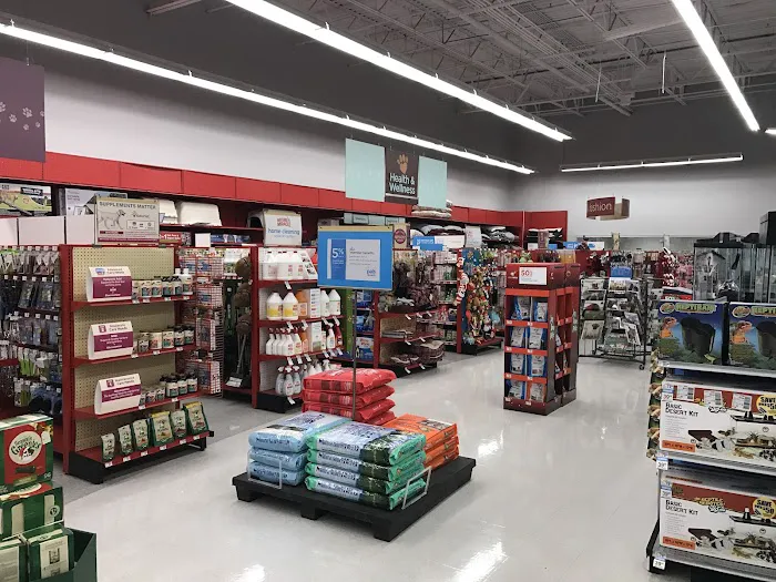 Petco Picture 7