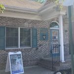 VCA Ho-Ho-Kus Animal Hospital