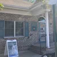 VCA Ho-Ho-Kus Animal Hospital ico