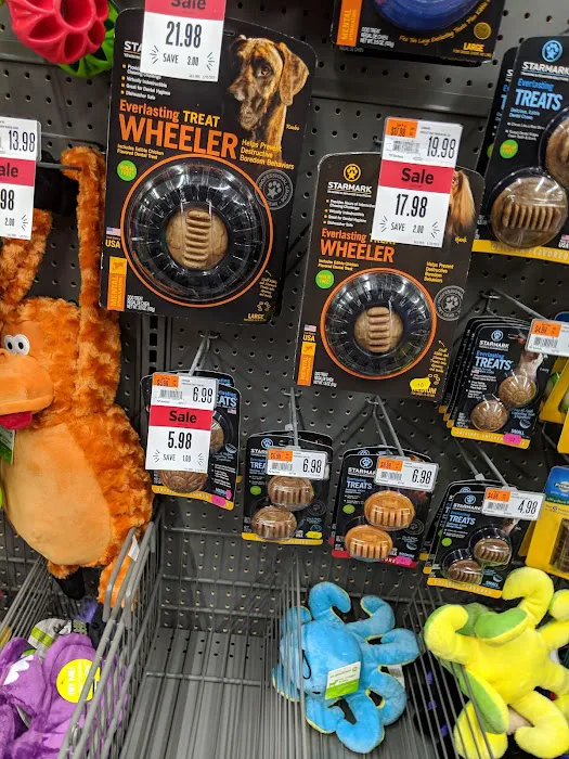 Pet Supplies Plus Gladstone Picture 1
