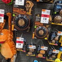 Pet Supplies Plus Gladstone ico