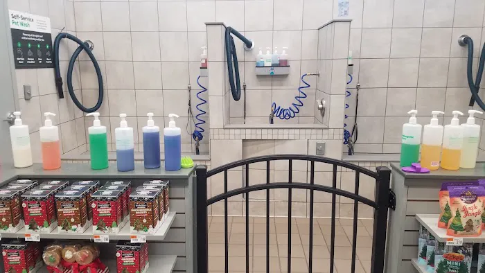 Pet Supplies Plus Gladstone Picture 2