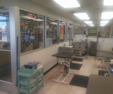 Petco