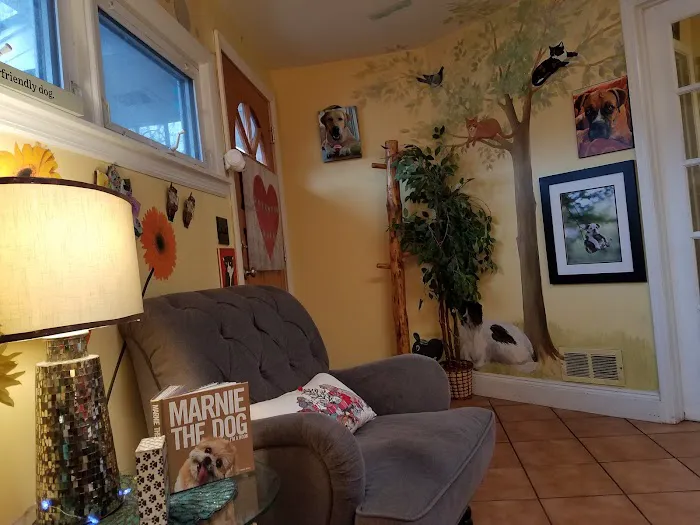 Glen Rock Veterinary Hospital Picture 8