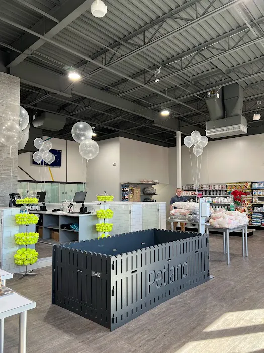 Petland Lee's Summit Picture 10