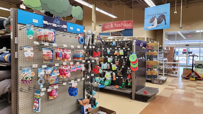 Petco Picture 4