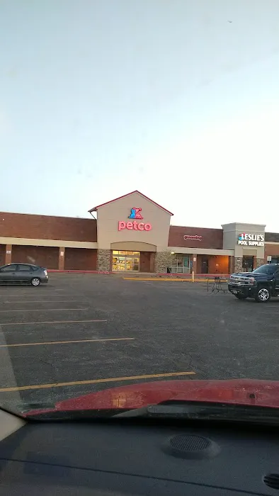 Petco Picture 3