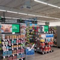 Pet Supplies Plus Kansas City (Lee's Summit) ico