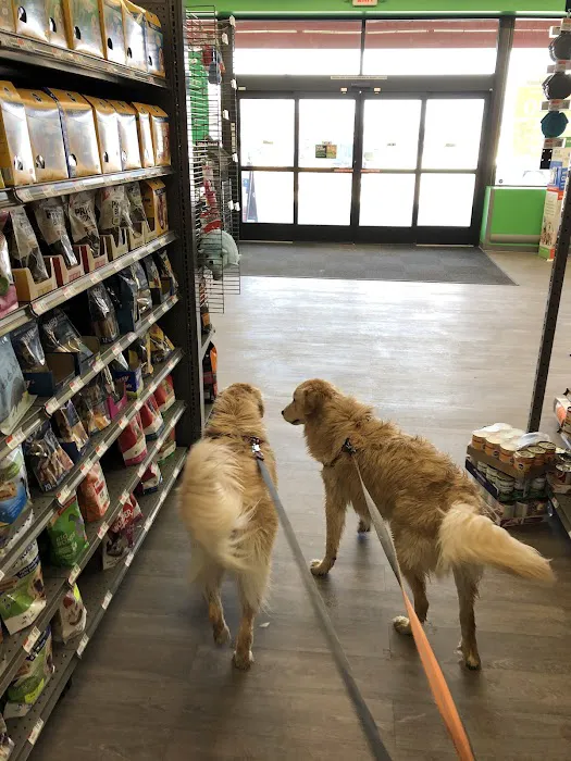 Pet Supplies Plus Kansas City (Lee's Summit) Picture 4