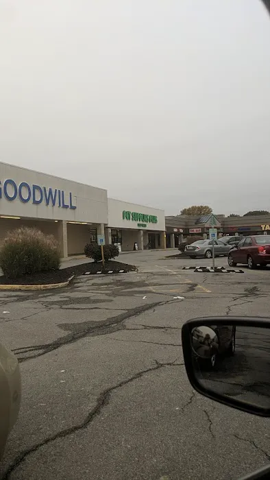 Pet Supplies Plus Kansas City (Lee's Summit) Picture 5