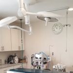 Animal Hospital Of Perth Amboy