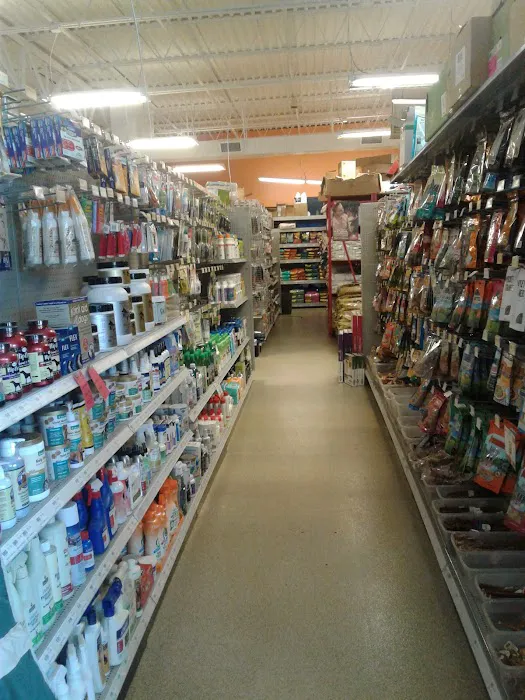 Petland Overland Park Picture 3